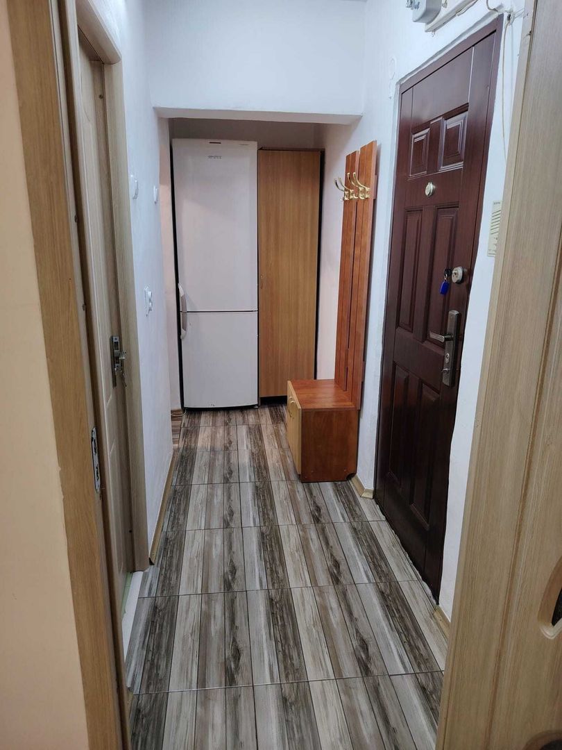 Garsoniera Rovine-str. Dezrobirii - Poză 5