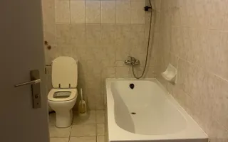 Casa/Vila de vanzare in Predeal - Poză 24