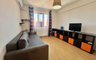 Apartament 3 camere de închiriat | 9 min metrou Dimitrie Leonida - Poză 8