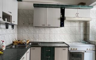 4 CAMERE BULEVARD DECEBAL ‖ VEDERE MIXTA ‖ ETAJ INTERMEDIAR - Poză 3
