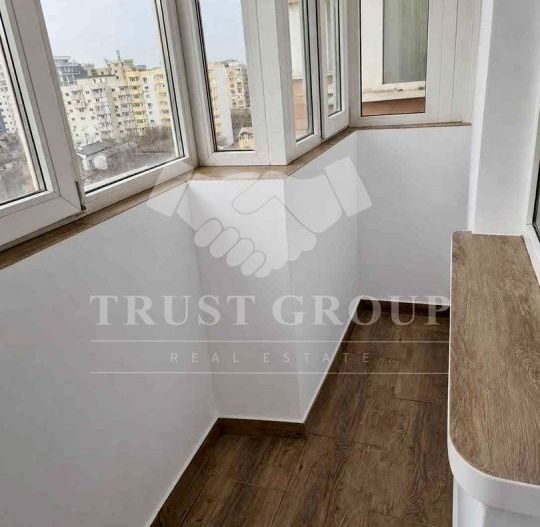 Apartament 4 camere Nerva Traian | Renovat | Imobil 1992 | 2 Locuri de parcare - Poză 11