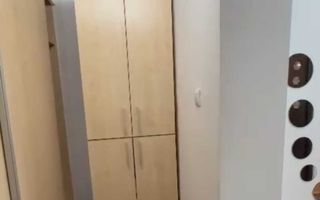 COMISION 0% | Apartament 2 camere | Lipovei | Mobilat | Decomandat - Poză 9