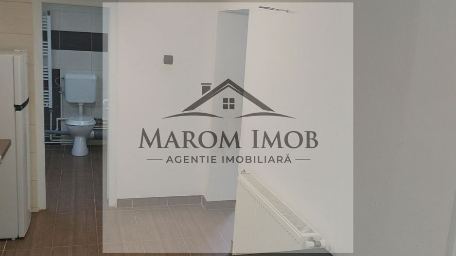 Garsonieră la casă, Brâncoveanu, acces facil metrou - Poză 4