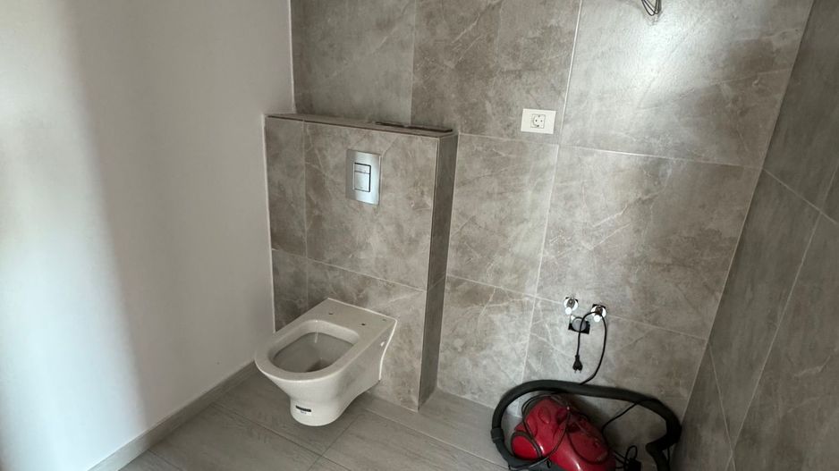 Vile parter Tunari Proiect DEOSEBIT, 150m2, curte 300m2 - Poză 10