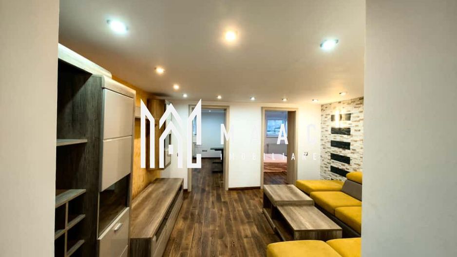 Casa 6 camere I 649 mp I Curte I Garaj I Zona Piata Cluj - Poză 9