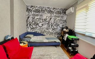 Vila cu 5 camere //2 parking// Zona Domenii - Poză 17