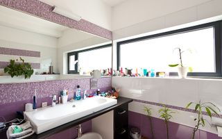 Vilă Individuală Modernă de Vânzare | Cartierul Europa – Str. Duiliu Zamfirescu - Poză 20