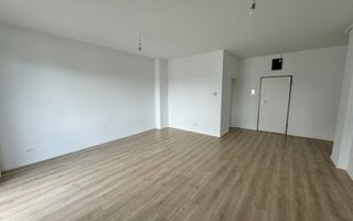 Aradului/Torontalului-3 Camere-Centrala Proprie - Poză 1