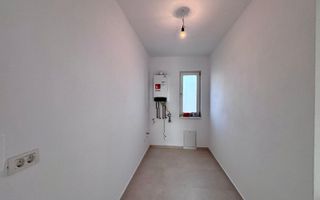 Casa individuala pe parter, 3 dormitoare | Dumbravita - Poză 8