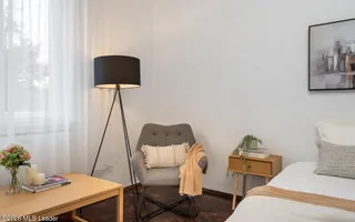 AFI Cotroceni - 2 camere bloc rusesc, 1955, 67 mp, boxa, metrou 2 min! - Poză 36