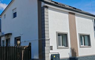 BRASADAS vinde casa in zona Titulescu