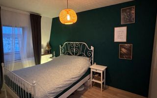 Girocului | 3 Camere | Mobilat si Utilat | Centrala proprie - Poză 18