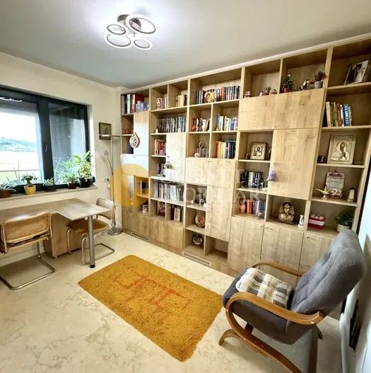 5 Camere DECOMANDAT - TIP DUPLEX - MOBILAT si UTILAT - GRAND BEETLE RESIDENCE - Poză 4