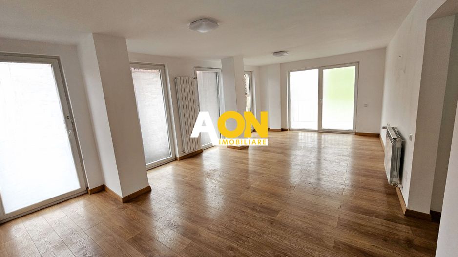 Spatiu de birouri, 4 camere, 74 mp utili, etaj 1, ultracentral - Poză 1