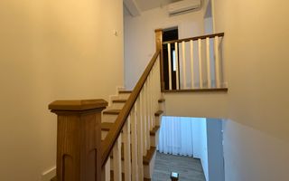 Duplex 5 Camere | 295mp Teren | Str Dunarea-Giroc - Poză 8