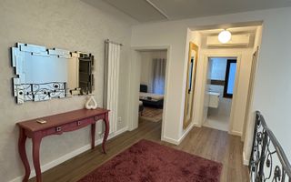 O casa cu personalitate - Poză 38