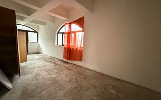 Proprietate Deosebita 707MP in Padurea Noroieni - Poză 7