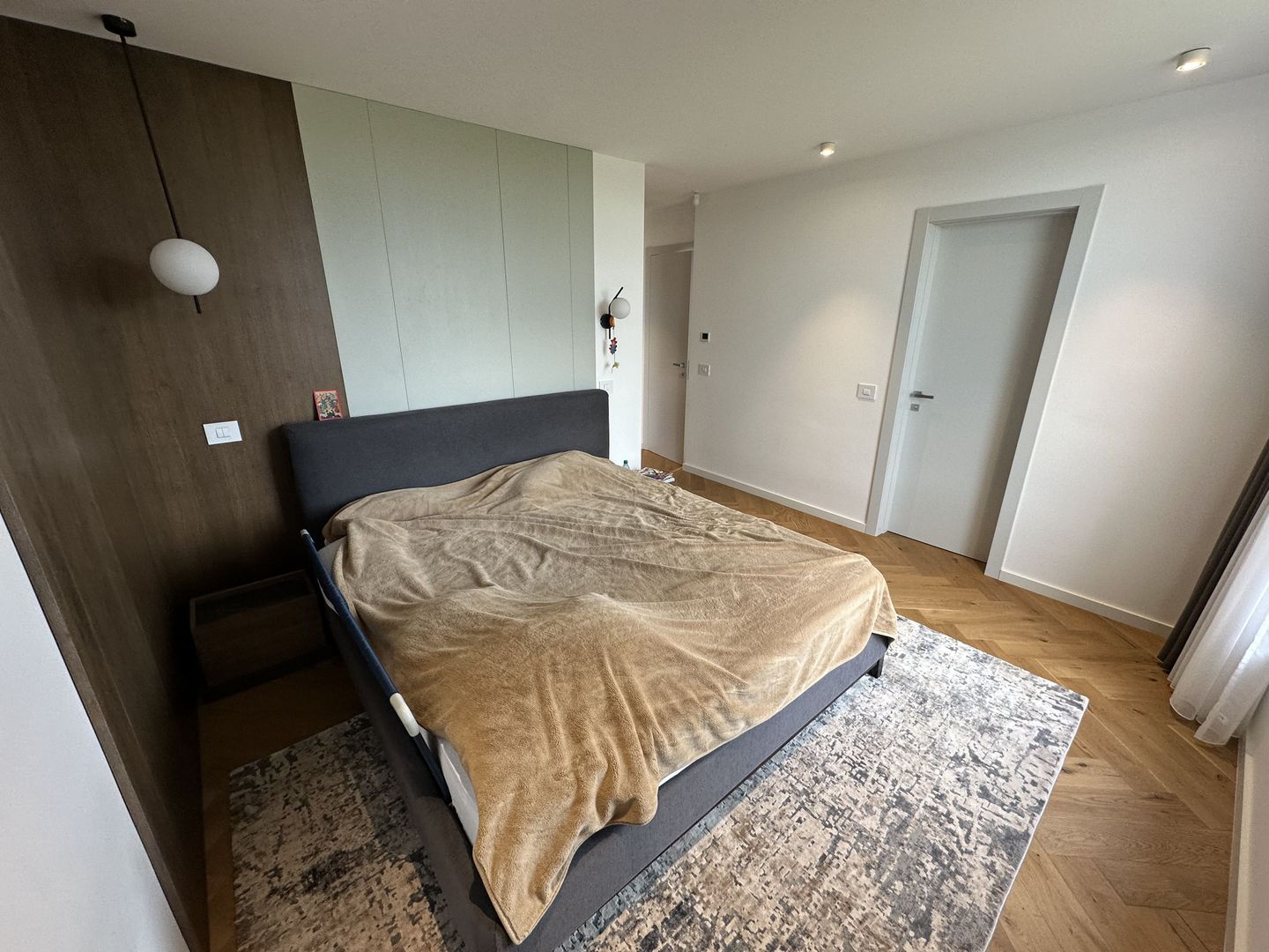 PROIECT  DEOSEBIT  IN  DUMBRAVITA - Poză 28