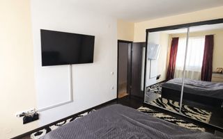 Apartament 3 camere de vânzare | Sibiu, Turnișor | intabulat - Poză 7