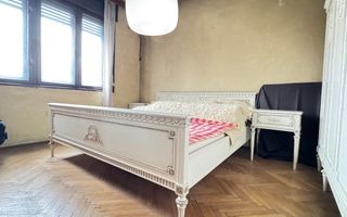 Apartament de vânzare | Ultracentral | 3 camere | Garaj | Boxă - Poză 21