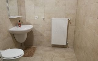 Apartament 2 Camere + Loc parcare | 80mp | Barytim - Poză 6
