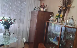 Apartament 2 camere | Mihail Viteazul, Sibiu | 53mp - Poză 11