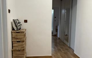 3 camere Auchan Titan 1 Decembrie 1918 - Poză 3