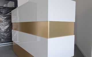 Spatiu comercial exclusivist, strada Taietura Turcului - Poză 10