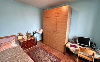 Apartament cu 2 camere in zona Complexul Studentesc - Poză 6