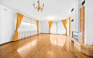 Vila premium | Panorama asupra orasului | Cartier Europa! - Poză 3