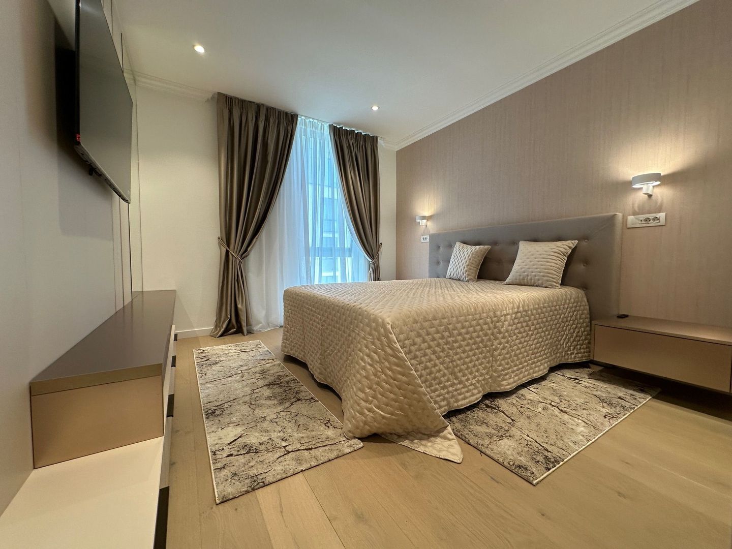 Apartament 3 camere -ISHO - Poză 15