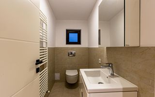 Apartament cu 4 camere de închiriat în zona Alexandru cel Bun - Poză 6