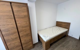Apartament cu o camera, 30mp, Zona UMFST - Poză 2