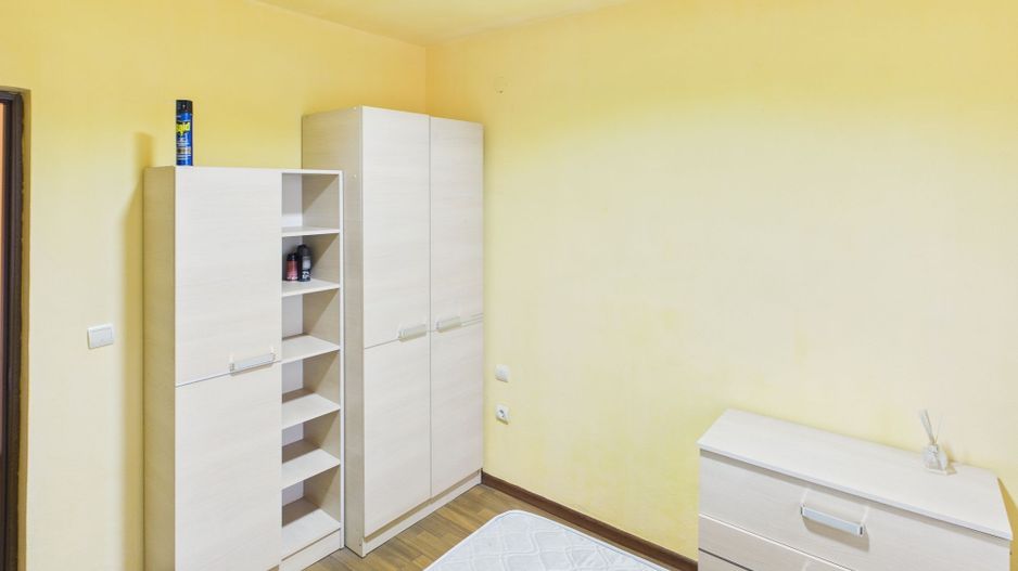 Apartament 3 camere – Parter – Beiuș - Poză 4