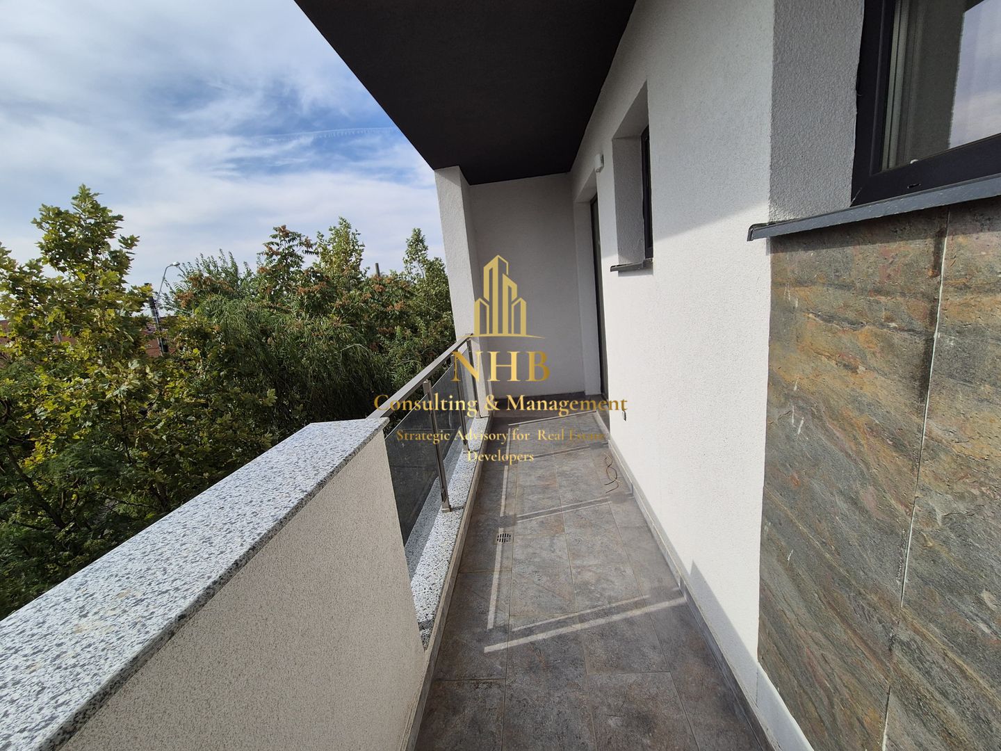 Apartament 3 camere de vânzare în Străulești – Locație ideală! - Poză 1