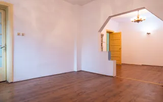 Casă individuală de vanzare + teren intravilan 539 mp - Parc Bazilescu - Poză 22