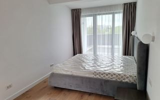 Casă modernă cu finisaje de top – Buna Ziua, Cluj-Napoca - Poză 12