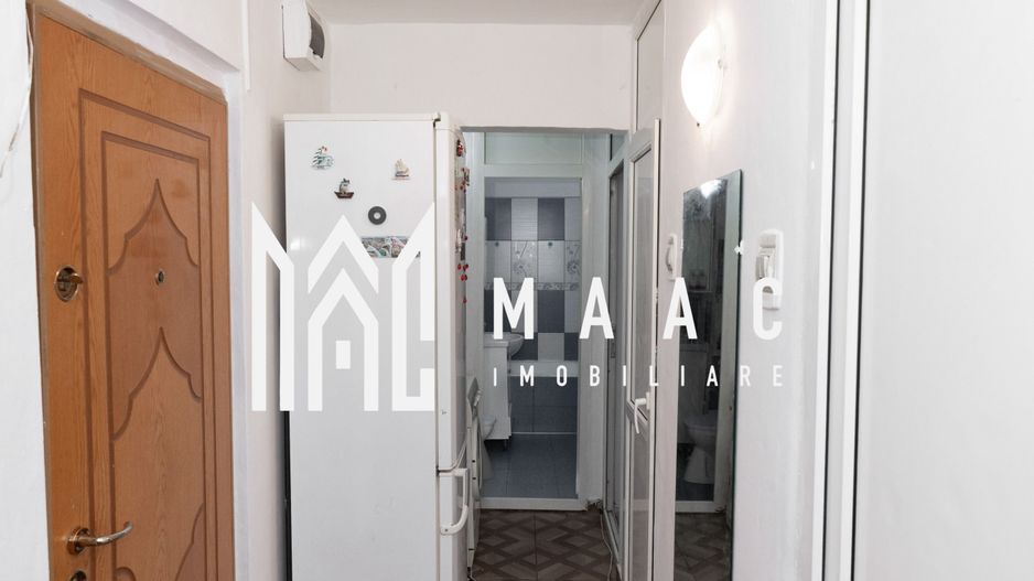 Apartament 2 camere| 55mp| Strada Republicii - Poză 7