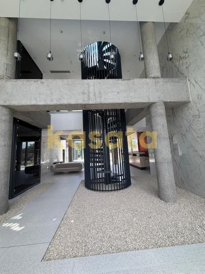 UP-site Floreasca | 2 Camere Premium | Boxă | Metrou Aviatiei - Poză 10