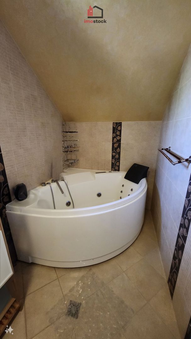 VILA SAG -Comision 0% - Poză 43