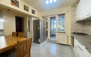 Marasti Dorobantilor The Office| Renovat 2023 80 mp total zona Nasaud! - Poză 3
