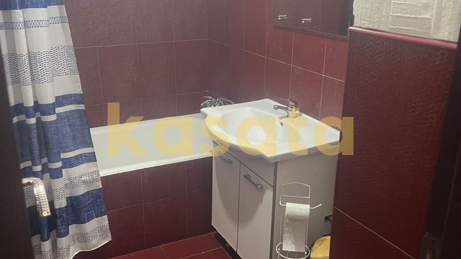 Apartament 2 Camere | Metrou Gorjului | Renovare Recentă - Poză 12