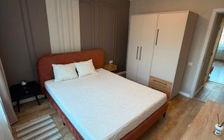 📍De închiriat 2 camere  | Centru | 600 Euro/luna - Poză 3