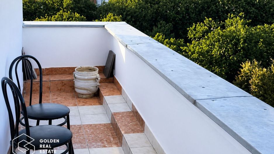 Apartament la cheie, 3 camere, zona Libelula - Poză 13