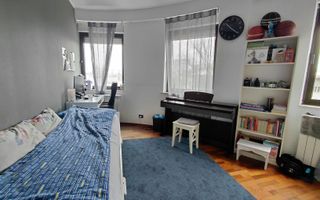 3 camere modern | Bloc 2013 | Calea Calarasi | Lift - Poză 12