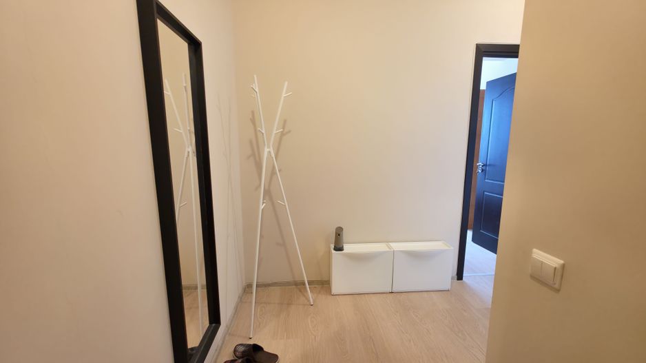 Apartament 2 camere Militari Prima Inchiriere - Poză 15