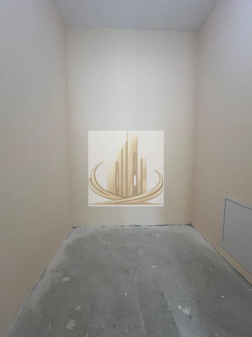 Duplex Mediteranean, Dumbravita, 5 camere, finisaje premium,casa SMART - Poză 14