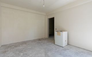 APARTAMENT DE VANZARE 5 CAMERE | CURTE PROPRIE | PANORAMA - Poză 11