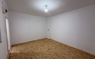 Spatiu stradal de inchiriat/Brestei/Craiova - Poză 1