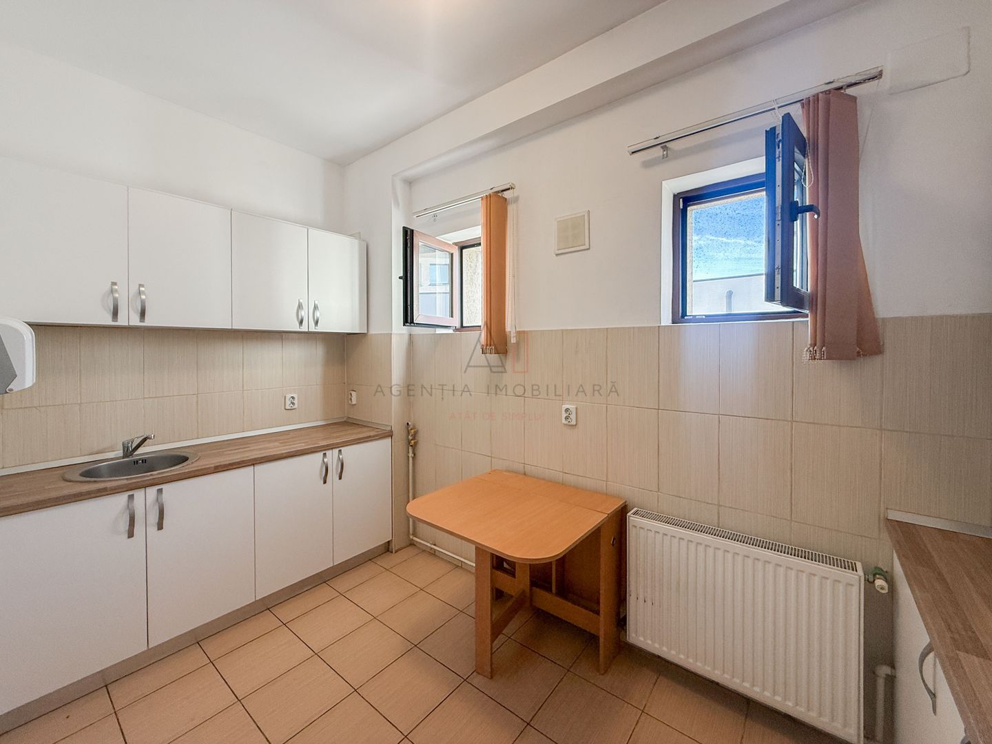 Spatiu de Birouri Sau Comercial | Soseaua Chitilei | Parcare - Poză 8